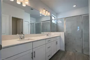 18680 Ives Dr, Estero, FL 33928 - Photo 17