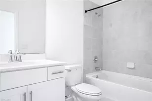 18680 Ives Dr, Estero, FL 33928 - Photo 11