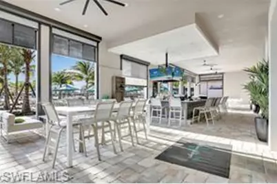 18680 Ives Dr, Estero, FL 33928 - Photo 27