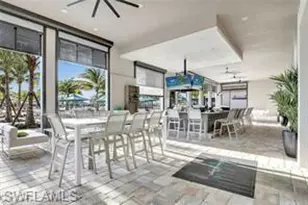 18680 Ives Dr, Estero, FL 33928 - Photo 27