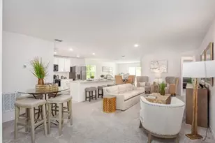 9007 W Justice Circle, Labelle, FL 33935 - Photo 11