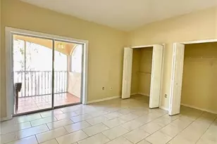 12505 McGregor Blvd, Fort Myers, FL 33919 - Photo 7