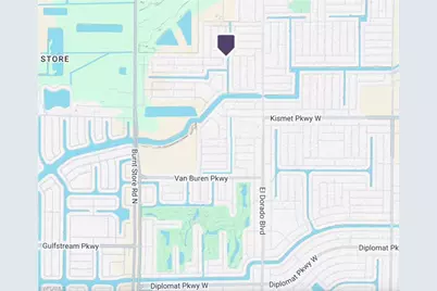2645 NW 26th Pl, Cape Coral, FL 33993 - Photo 7