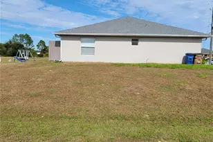 2210 Haviland Ave S, Lehigh Acres, FL 33973 - Photo 3