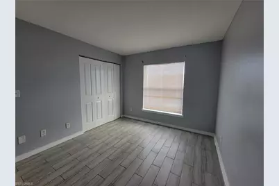 2210 Haviland Ave S, Lehigh Acres, FL 33973 - Photo 15