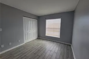 2210 Haviland Ave S, Lehigh Acres, FL 33973 - Photo 15