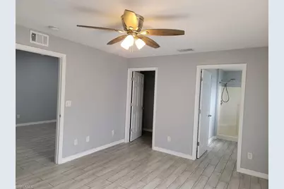 2210 Haviland Ave S, Lehigh Acres, FL 33973 - Photo 9