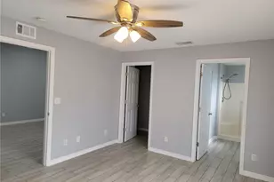 2210 Haviland Ave S, Lehigh Acres, FL 33973 - Photo 9