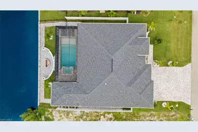 4204 SW 5th Ave, Cape Coral, FL 33914 - Photo 47