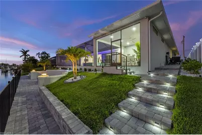4204 SW 5th Ave, Cape Coral, FL 33914 - Photo 41