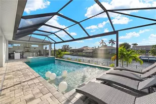 4204 SW 5th Ave, Cape Coral, FL 33914 - Photo 23