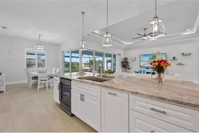 4204 SW 5th Ave, Cape Coral, FL 33914 - Photo 25