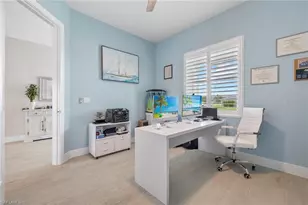 4204 SW 5th Ave, Cape Coral, FL 33914 - Photo 13