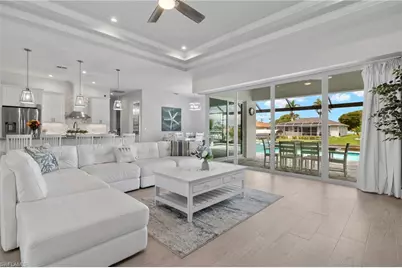 4204 SW 5th Ave, Cape Coral, FL 33914 - Photo 7