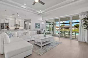 4204 SW 5th Ave, Cape Coral, FL 33914 - Photo 7