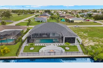 4204 SW 5th Ave, Cape Coral, FL 33914 - Photo 45