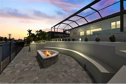 4204 SW 5th Ave, Cape Coral, FL 33914 - Photo 39