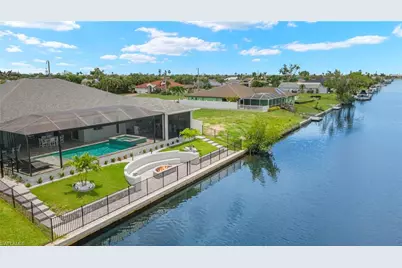 4204 SW 5th Ave, Cape Coral, FL 33914 - Photo 43