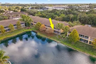 1076 Winding Pines Circle, Cape Coral, FL 33909 - Photo 33