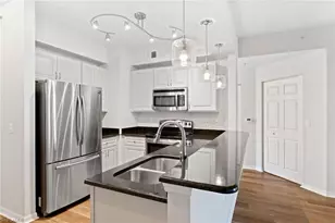 1076 Winding Pines Circle, Cape Coral, FL 33909 - Photo 9