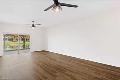 1076 Winding Pines Cir #101, Cape Coral, FL 33909 - Photo 11