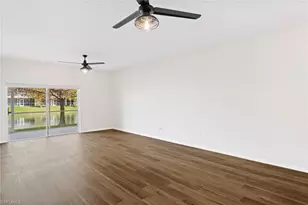 1076 Winding Pines Circle, Cape Coral, FL 33909 - Photo 11