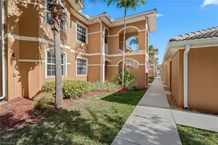 1076 Winding Pines Circle, Cape Coral, FL 33909 - Photo 3