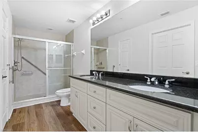 1076 Winding Pines Cir #101, Cape Coral, FL 33909 - Photo 19