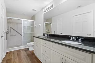 1076 Winding Pines Circle, Cape Coral, FL 33909 - Photo 19