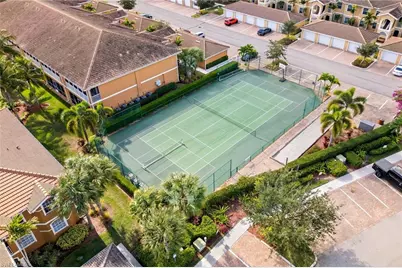 1076 Winding Pines Cir #101, Cape Coral, FL 33909 - Photo 37