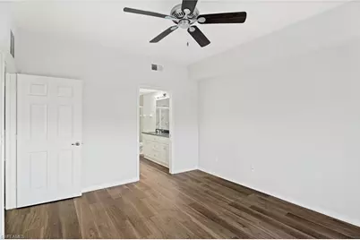 1076 Winding Pines Cir #101, Cape Coral, FL 33909 - Photo 15