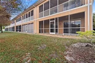 1076 Winding Pines Circle, Cape Coral, FL 33909 - Photo 27