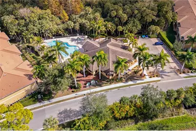 1076 Winding Pines Cir #101, Cape Coral, FL 33909 - Photo 35