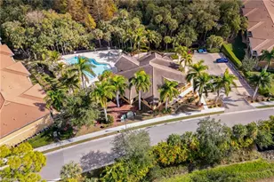 1076 Winding Pines Circle, Cape Coral, FL 33909 - Photo 35