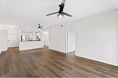 1076 Winding Pines Cir #101, Cape Coral, FL 33909 - Photo 13