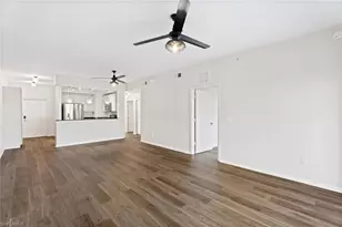 1076 Winding Pines Circle, Cape Coral, FL 33909 - Photo 13