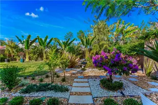 448 Santa Cruz St, North Fort Myers, FL 33903 - Photo 5