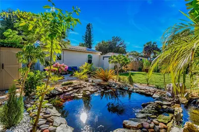 448 Santa Cruz St, North Fort Myers, FL 33903 - Photo 3