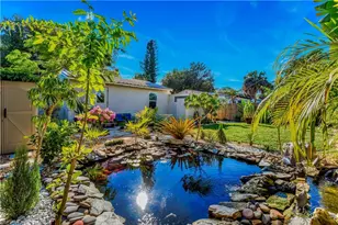 448 Santa Cruz St, North Fort Myers, FL 33903 - Photo 3