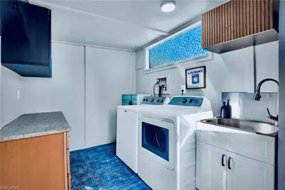 448 Santa Cruz St, North Fort Myers, FL 33903 - Photo 19