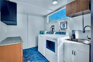 448 Santa Cruz St, North Fort Myers, FL 33903 - Photo 19