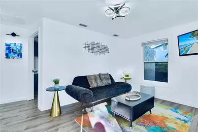 448 Santa Cruz St, North Fort Myers, FL 33903 - Photo 9