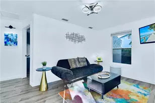 448 Santa Cruz St, North Fort Myers, FL 33903 - Photo 9