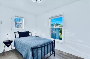 448 Santa Cruz St, North Fort Myers, FL 33903 - Photo 15