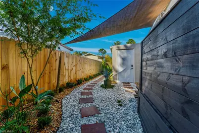 448 Santa Cruz St, North Fort Myers, FL 33903 - Photo 23
