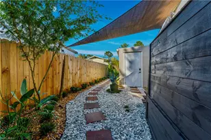 448 Santa Cruz St, North Fort Myers, FL 33903 - Photo 23