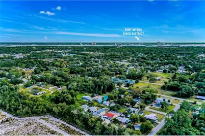 448 Santa Cruz St, North Fort Myers, FL 33903 - Photo 25