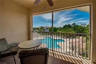 4005 Palm Tree Blvd, Cape Coral, FL 33904 - Photo 25