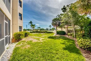 4005 Palm Tree Blvd, Cape Coral, FL 33904 - Photo 29