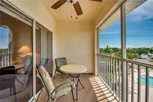 4005 Palm Tree Blvd, Cape Coral, FL 33904 - Photo 27